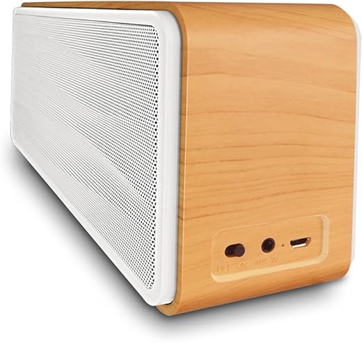 divoom onbeat 500 price