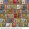 High Jinks! Bookshelves by Bodleian Libraries 1000pc : r/Jigsawpuzzles