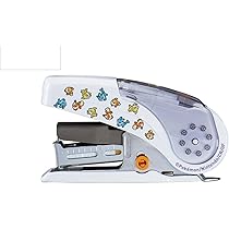 SUKARA タンブラーとバッグのセット kyoku_top_th.jpg