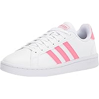 adidas mujer estados unidos