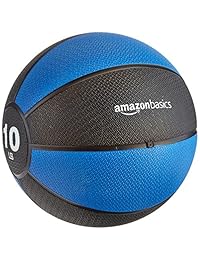 Balón medicinal  Basics