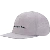 MUNICIPAL New Milestone Cap