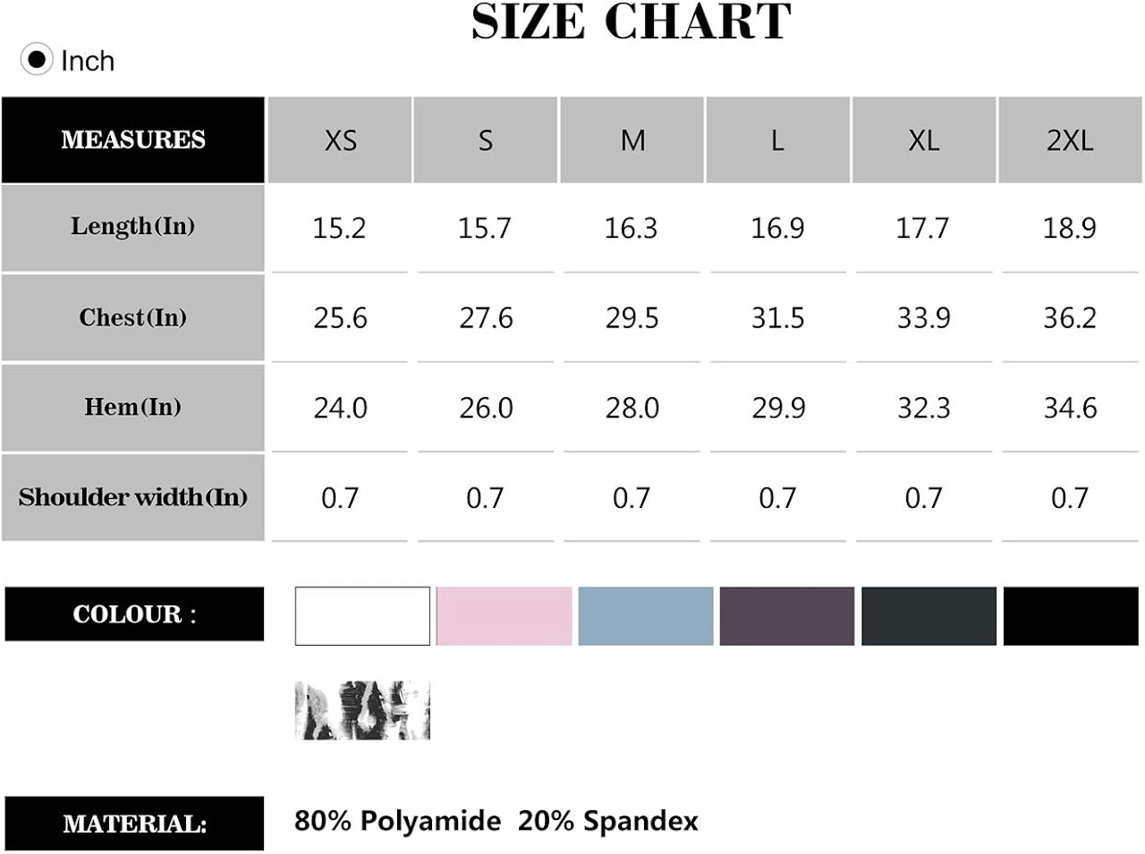 Dragon Fit Sports Bra for Women Longline Padded Bra Yoga Crop Tank Tops Fitness Workout Running Top at  Women’s Clothing store