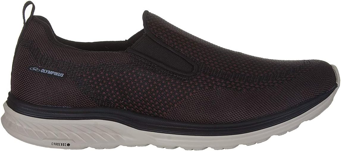 tênis olympikus levitate masculino