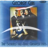Georgy Girl-Seekers' All-Time Greatest Hits