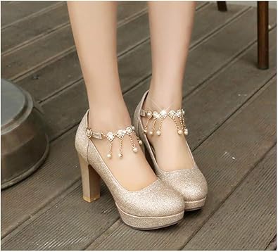 girls silver wedding shoes