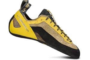 La Sportiva Mens Finale Rock Climbing Shoes