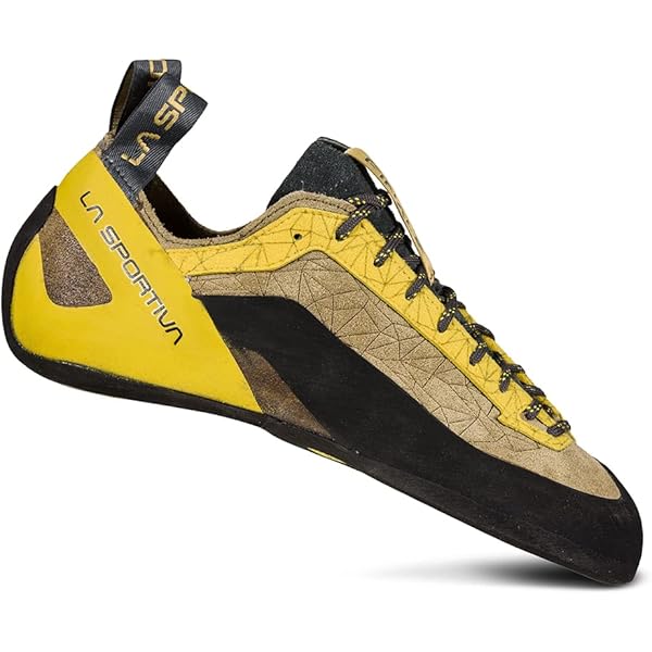 LA SPORTIVA - GENIUS(ジーニアス) 中古品 スポルティバ ジーニアス | LA SPORTIVA GENIUS : OD