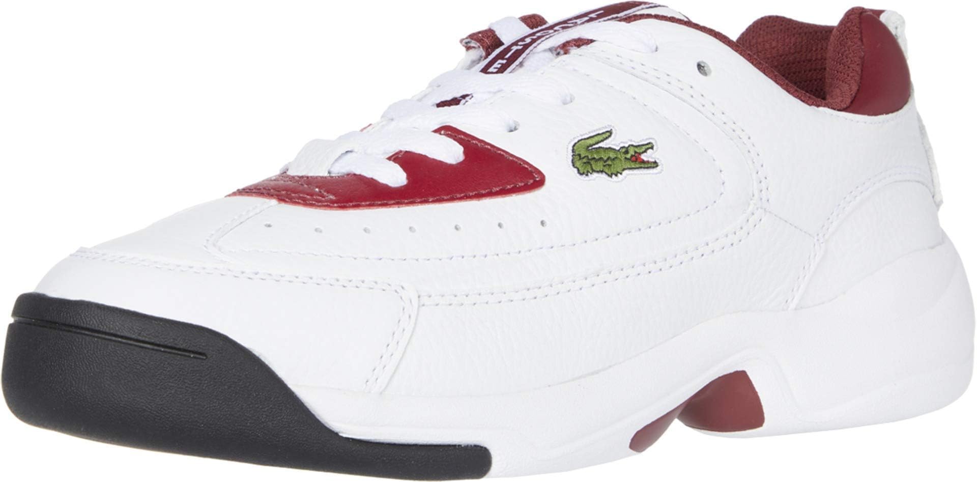 Lacoste V-Ultra Og 120 1