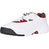 Lacoste V-Ultra Og 120 1