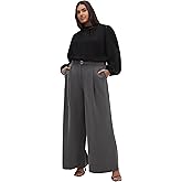 City Chic Women's Top-Lorelai Long Sleeve