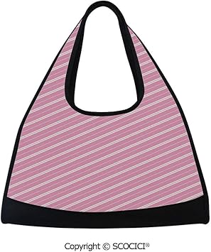 Featured image of post Trompeta Dibujo Facil Las trompetas de la muerte craterellus cornucopioides no s lo tienen un nombre poco adem s de trompetas de la muerte tambi n se conoce a estas setas como trompetas de los muertos