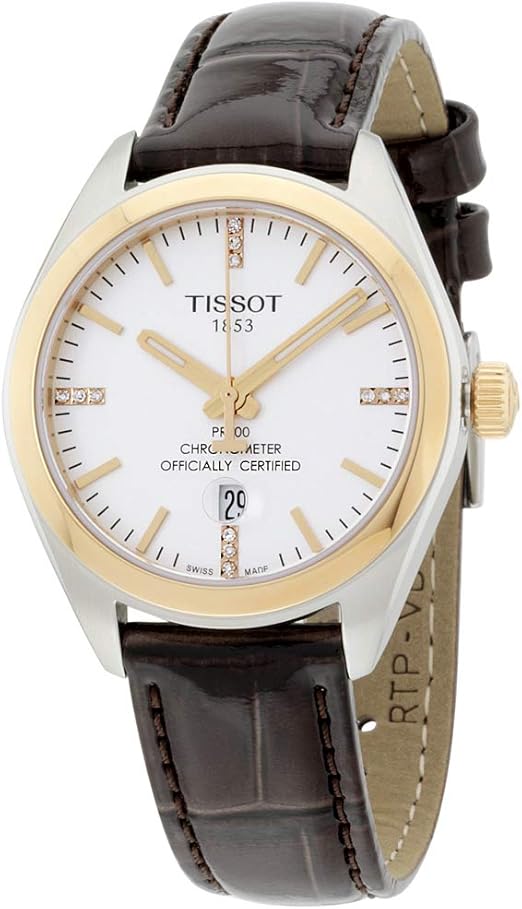 T1012512603600 Clearance