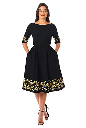 one piece frock for women