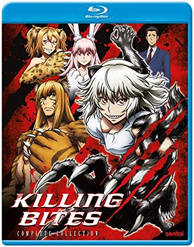 新品 Broken Blade Complete Collection[DVD] Amazon.com: Broken Blade: Complete Collection : Souichiro Hoshi