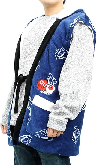 何よりも 頭痛 うんざり 鬼太郎 ちゃんちゃんこ 通販 Uscommunityleadership Org