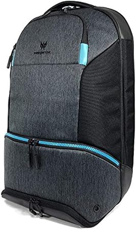 gaming backpack amazon