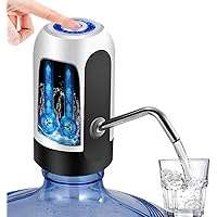 low price water dispenser