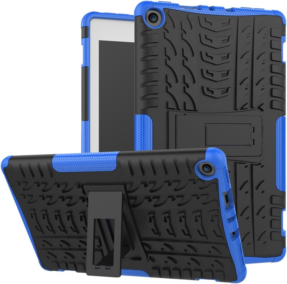 Best Lennox Tablet 8” Case