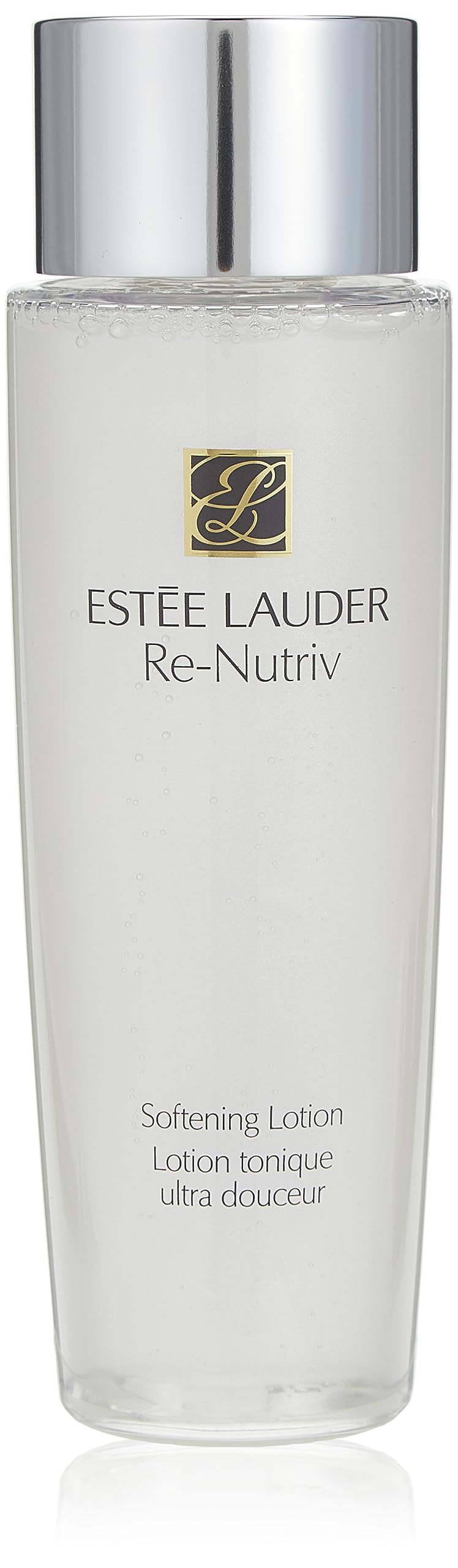 Estee Lauder Re-Nut Int Soft Lotion250, 0027131208709