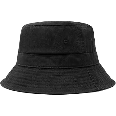 chinese dress ladies Amazon Best Sellers: Best Women's Hats & Caps