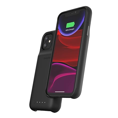 Wireless Charger Iphone 11 Charger Case Apple Air Flow Iphone 11