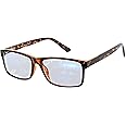 Blue Light Blocking Glasses For Men/Women Anti-Fatigue Computer Monitor Gaming Glasses Reduce Eye Strain Game Glasses