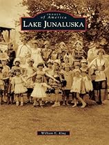 Indian Rocks Beach (Images of America)