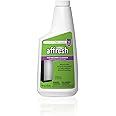 Affresh W11179302 Cleaner for use in All freestanding ice Machines, 16 oz. Liquid, White