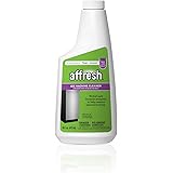 Affresh W11179302 Cleaner for use in All freestanding ice Machines, 16 oz. Liquid, White