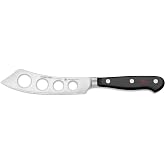 W&uuml;sthof Classic 5" Soft Cheese Knife