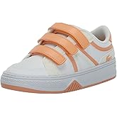 Lacoste Unisex-Child Infant's L001 Sneaker
