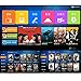 GD 2018 Newest FUNTV Box Chinese HK Taiwan live tv+Free 2.4G Wireless Keyboard Air Mouse