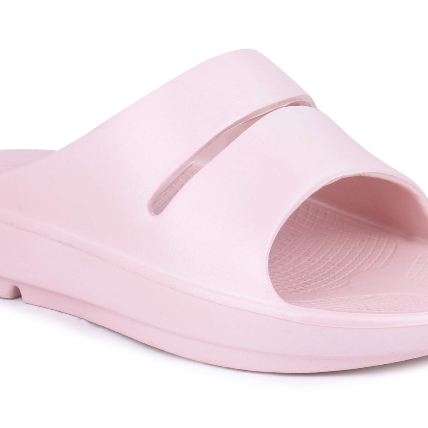 Neoz women's levirex flip flops Clearance