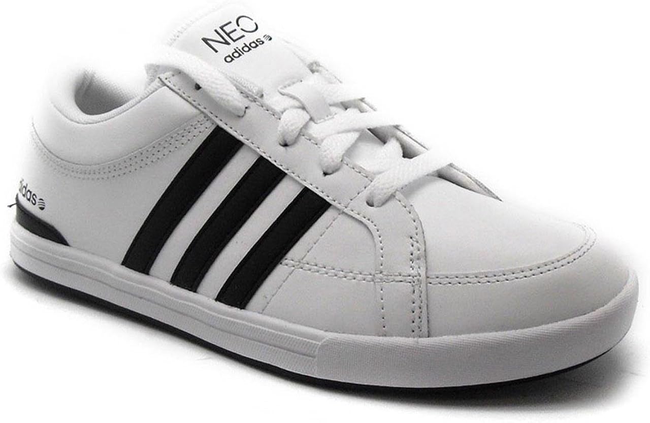 childrens size 10 shoes in eu