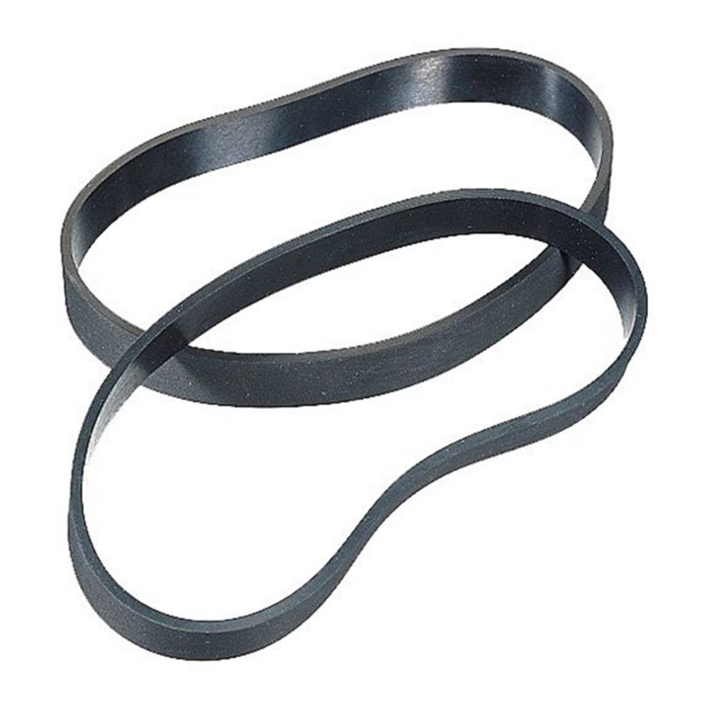 KingBra Replacement Belts for Bissell Vacuum Style 7, 9, 10, 12, 14, 16 – Compatible with Bissell PN 3031120, 32074, 203-1093, 3031123, 3031120, 32074, 203-1093, Vacuum Belts