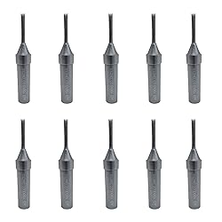 ACE Soldering Tips for WESD51 WES51 WE1010 WE1010NA