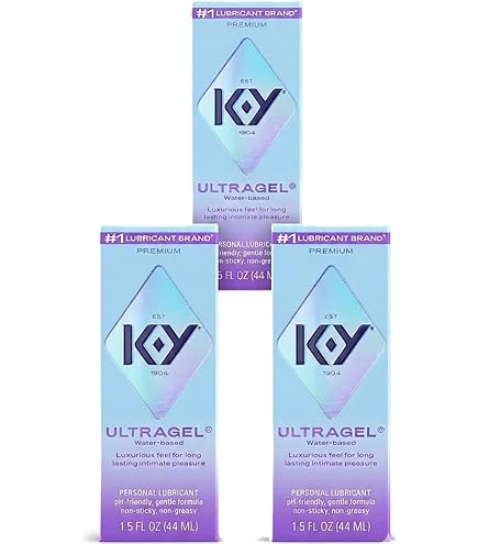 best mini sex dolls Amazon.com: K-Y Liquid Classic main image 0
