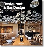 Cover for 9783836546683