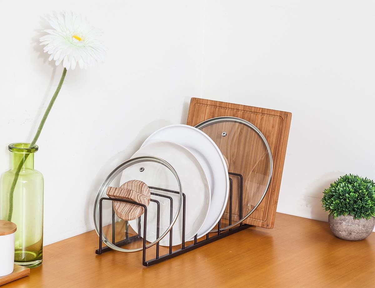 Tapacontador perchero | Percheros de pared, percheros de pie...