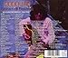 Breezes of Patchouli: His Studio Recordings 66-69
