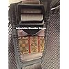 Fly-Fishing-Vest-for-Anglers-Mesh-Adjustable-Size-for-Men-and-Women-with-18-Multi-Pockets