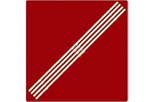 LED Strip for 55AU8K UA85BU8000W UA85AU8000W UN85CU8000F UE85CU8000 UE85CU8000K UE85AU8005K UN85AU7980F UE85AU8070U UN85AU800