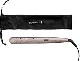 Remington Wet2Straight Pro Hair Straightener S7970 230°C Moisture Sensor view 5