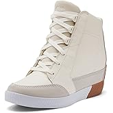 Sorel Women's Out 'N About Wedge Boots