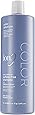 Amazon.com: Ion Color Defense Clarifying Shampoo: Beauty