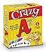 Crazy A's Card Game