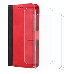 BMPNLSZ Cover for HeyxFome X3 2025 + 3 HD Film