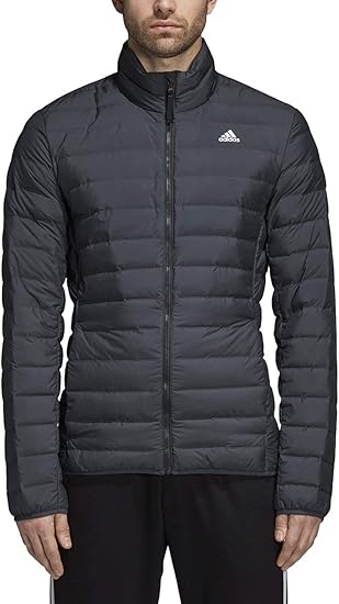 adidas varilite soft h