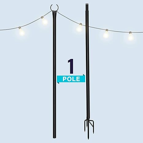 https www amazon com es estilo d c3 ada festivo exteriores permanecer dp b083qxvfbh